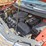 2008-ford-edge-se-image-18
