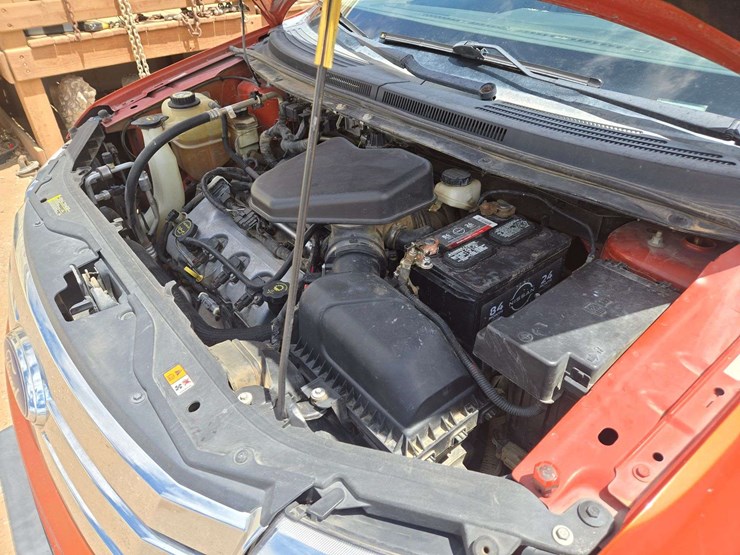 2008-ford-edge-se-image-18