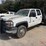 2006-chevrolet-3500-image-6