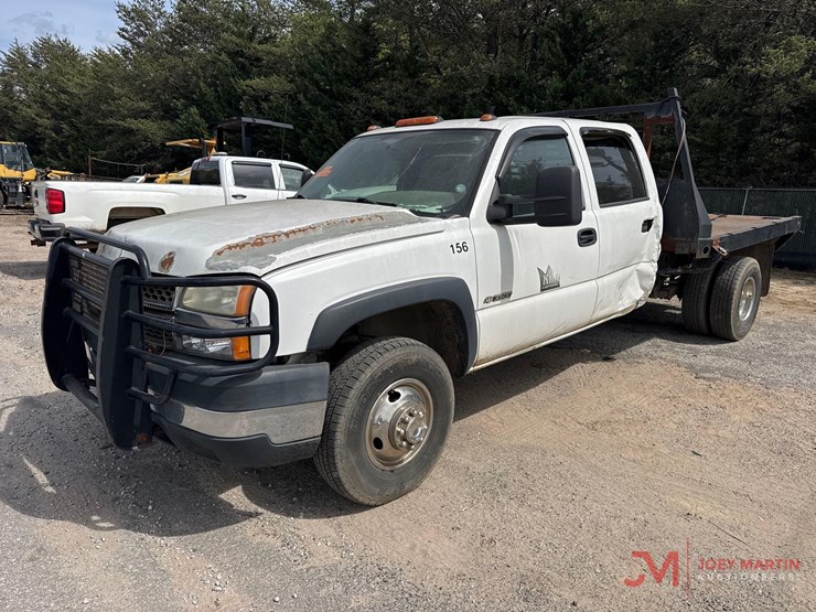 2006-chevrolet-3500-image-6