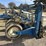 kinze-3700-image-10