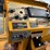 2015-sakai-sw850nd-ii-image-25