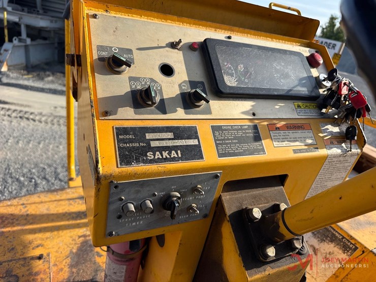 2015-sakai-sw850nd-ii-image-25