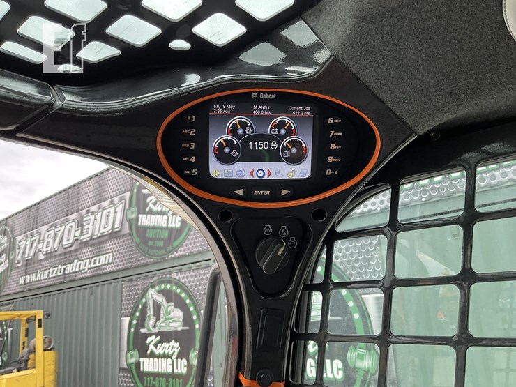 2014-bobcat-s650-image-15