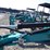 2026-cfg-industry-qk16r-image-7