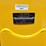 deere-320g-image-7