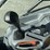 2023-kubota-l3560-image-15