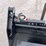 #3111-•-unused-2026-skid-steer-4-in-1-bucket-image-19