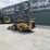 2005-new-holland-ls190-image-2
