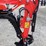 2026-tpm-tpm-20k-hydraulic-excavator-image-13
