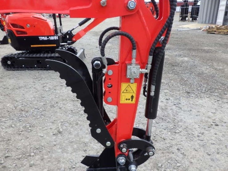2026-tpm-tpm-20k-hydraulic-excavator-image-13