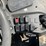 2020-kubota-r630-image-14