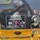 2024-vermeer-rtx750-image-46