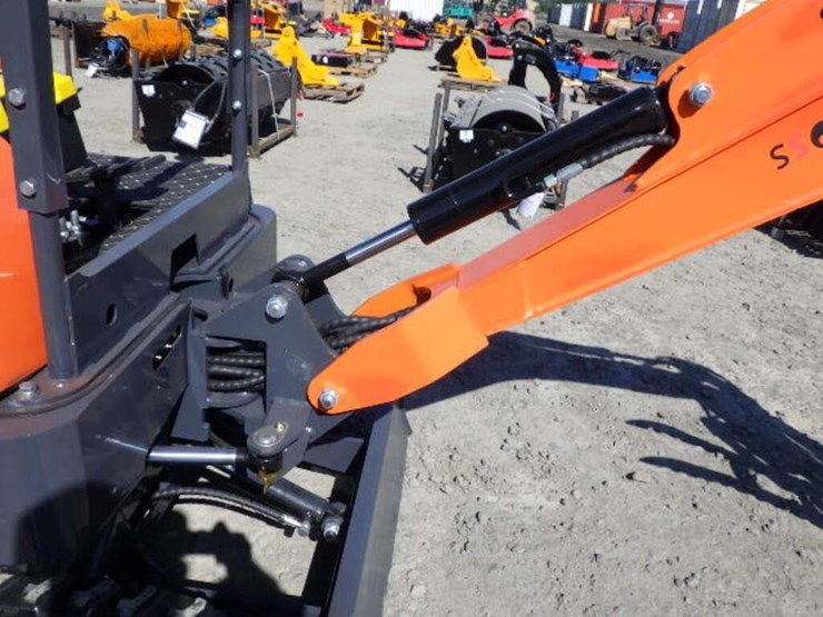 2026-aboss-gh25-hydraulic-excavator-image-11
