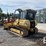 2012-komatsu-d39px-22-image-2