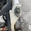 2020-bobcat-t590-image-13