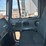 2000-mack-ch613-image-58