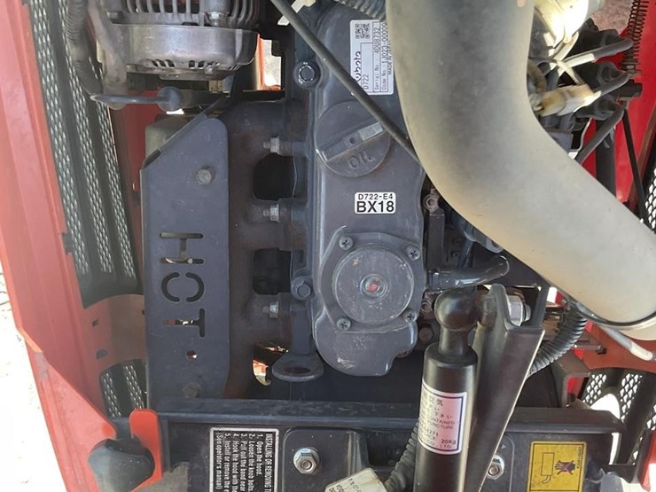 2015-kubota-bx1870-image-14