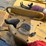 1994-caterpillar-d6h-xl-image-21