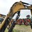 2005-caterpillar-303-image-7