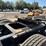 2002-kenworth-w900-image-27