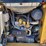 caterpillar-289d-image-8