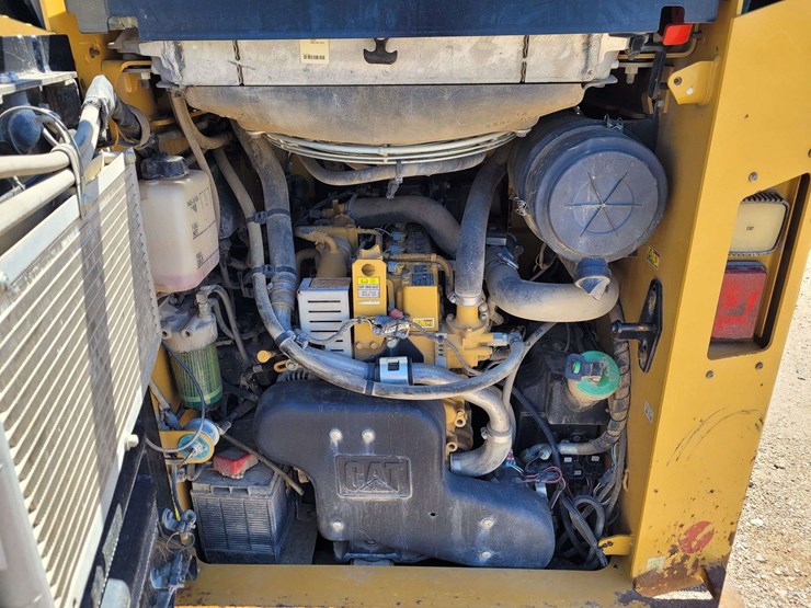 caterpillar-289d-image-8
