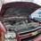 #1478-•-2008-tahoe-lt-(has-wi-title)-(of)-image-23