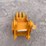 2026-caterpillar-305-image-2