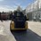 2024-new-holland-l328-image-3