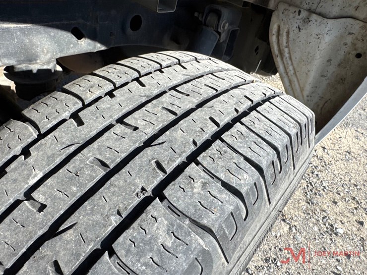2018-ford-f150-xlt-image-18