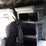 2008-kenworth-t660-image-69