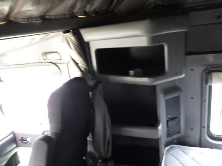 2008-kenworth-t660-image-69
