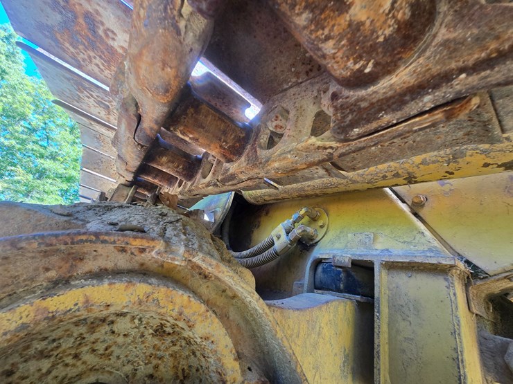 caterpillar-963-image-70