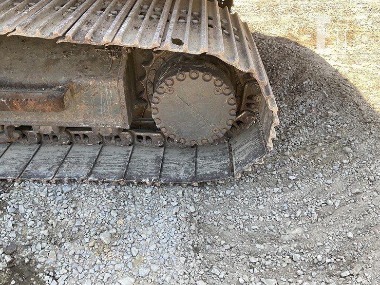 2021-komatsu-pc210-image-9