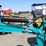 2026-cfg-industry-qk16r-image-12