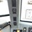 ford-8340-image-43