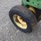 john-deere-b-image-23