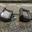 #2519-•-(2)-led-work-lights,-4"-l,-12/24vdc-(pr13)-image-1