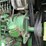 1996-john-deere-8770-image-17