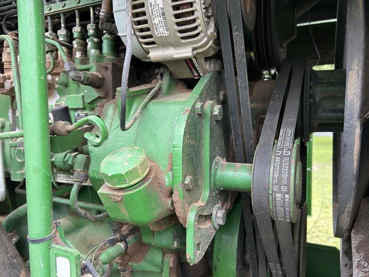 1996-john-deere-8770-image-17