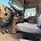 2016-mack-gu713-grantie-tri-axle-dump-truck,-image-22