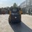 2021-deere-318g-image-3