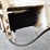 1997-ranco-end-dump-image-11