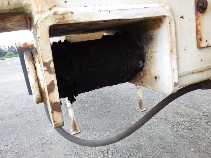 1997-ranco-end-dump-image-11
