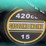 2026-cfg-industry-h15r-image-18