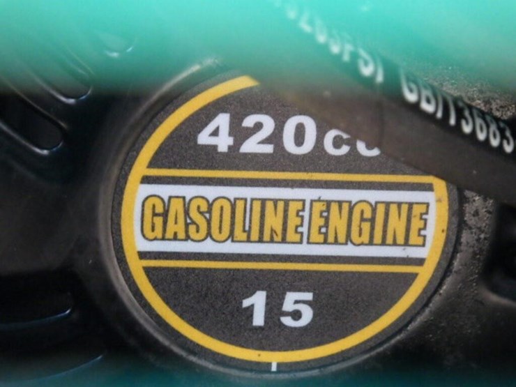 2026-cfg-industry-h15r-image-18