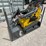#3054-•-unused-2026-mini-skid-steer-loader-image-11