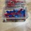 #2553-•-new-tool-box-with-439-piece-set-(cw)-image-21