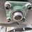 #3113-•-unused-2026-skid-steer-vibratory-roller-image-10